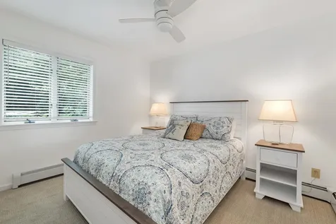 136 Oakwood Road Wolfeboro NH 03894