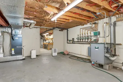 136 Oakwood Road Wolfeboro NH 03894