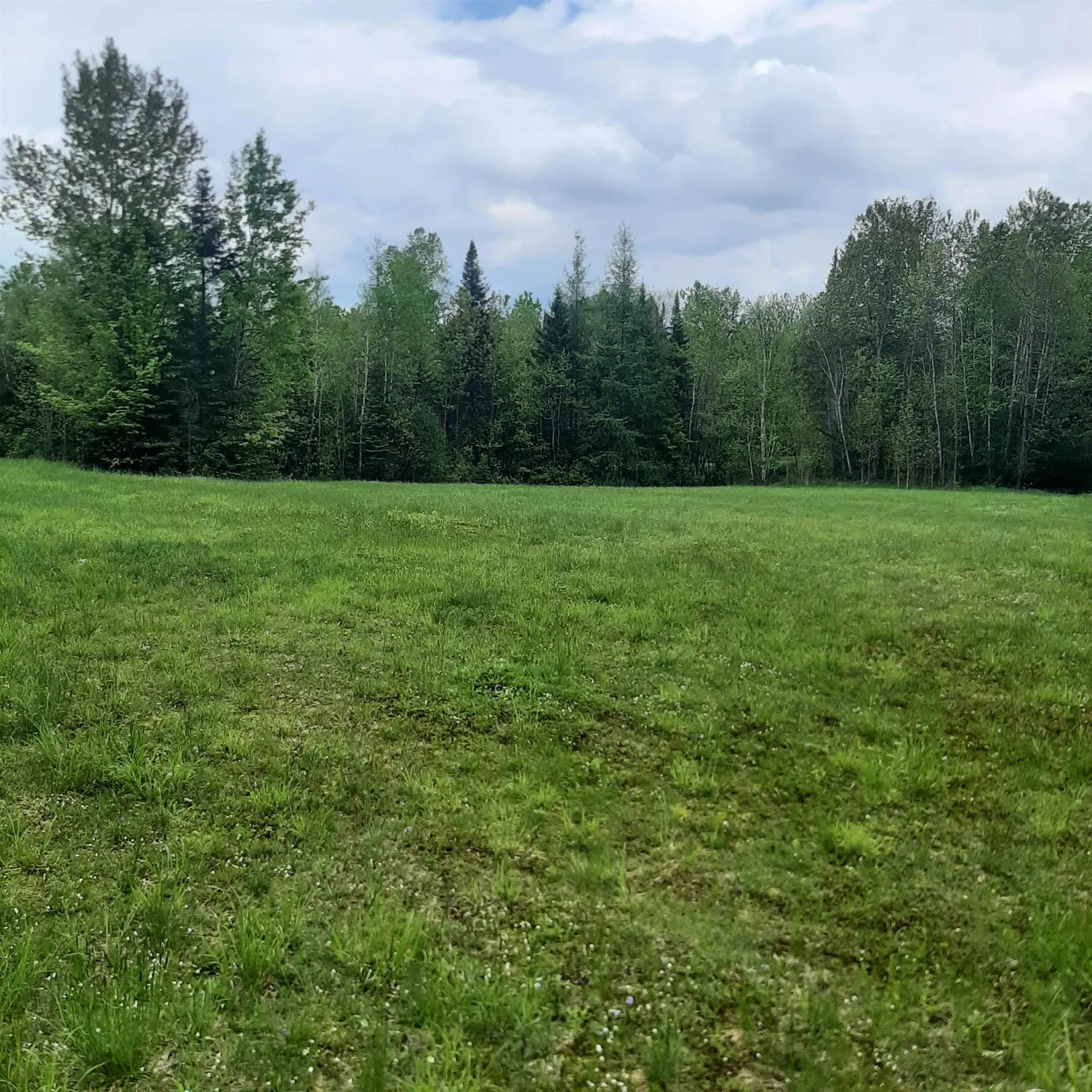 Carlton Hill Road Columbia NH 03576