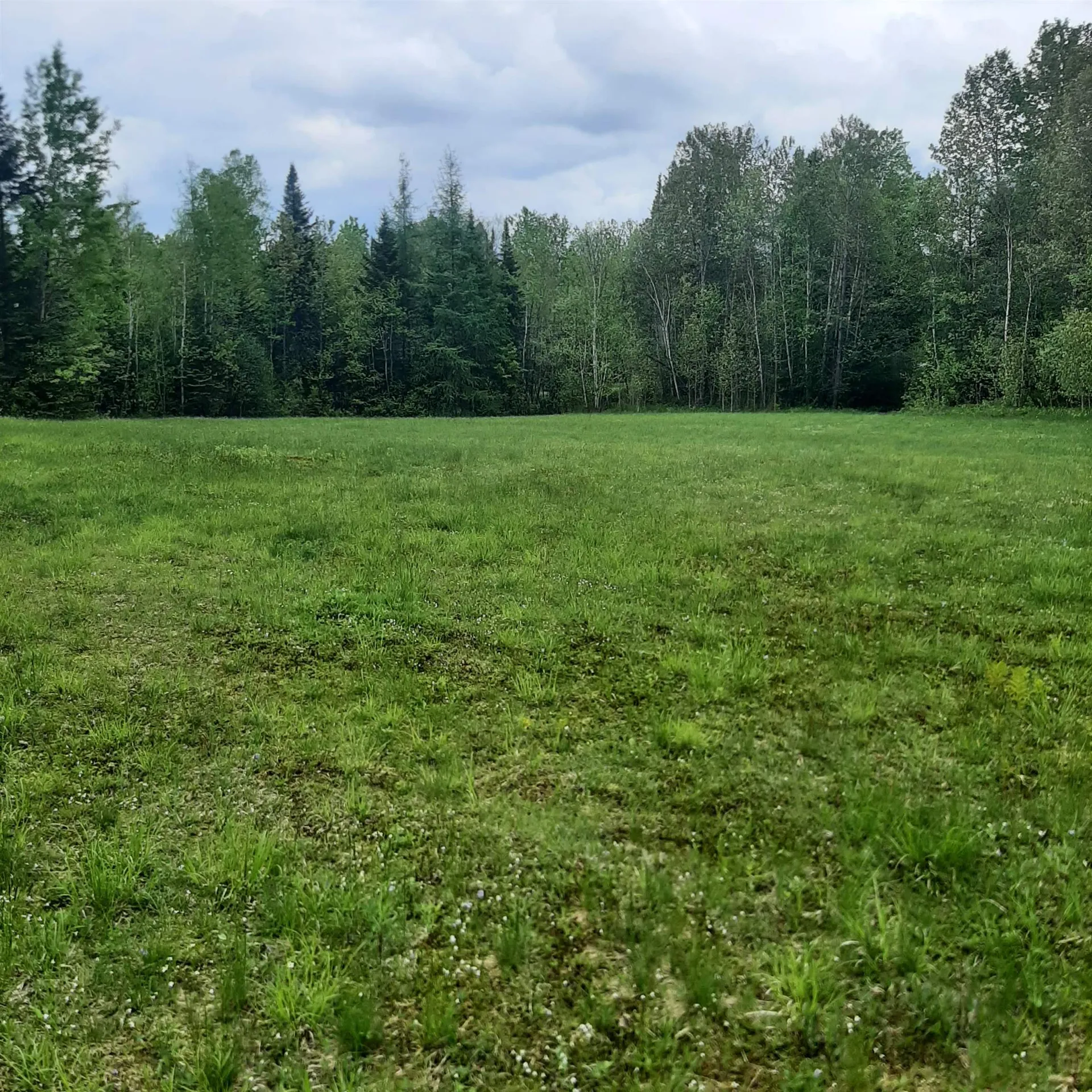 Carlton Hill Road Columbia NH 03576