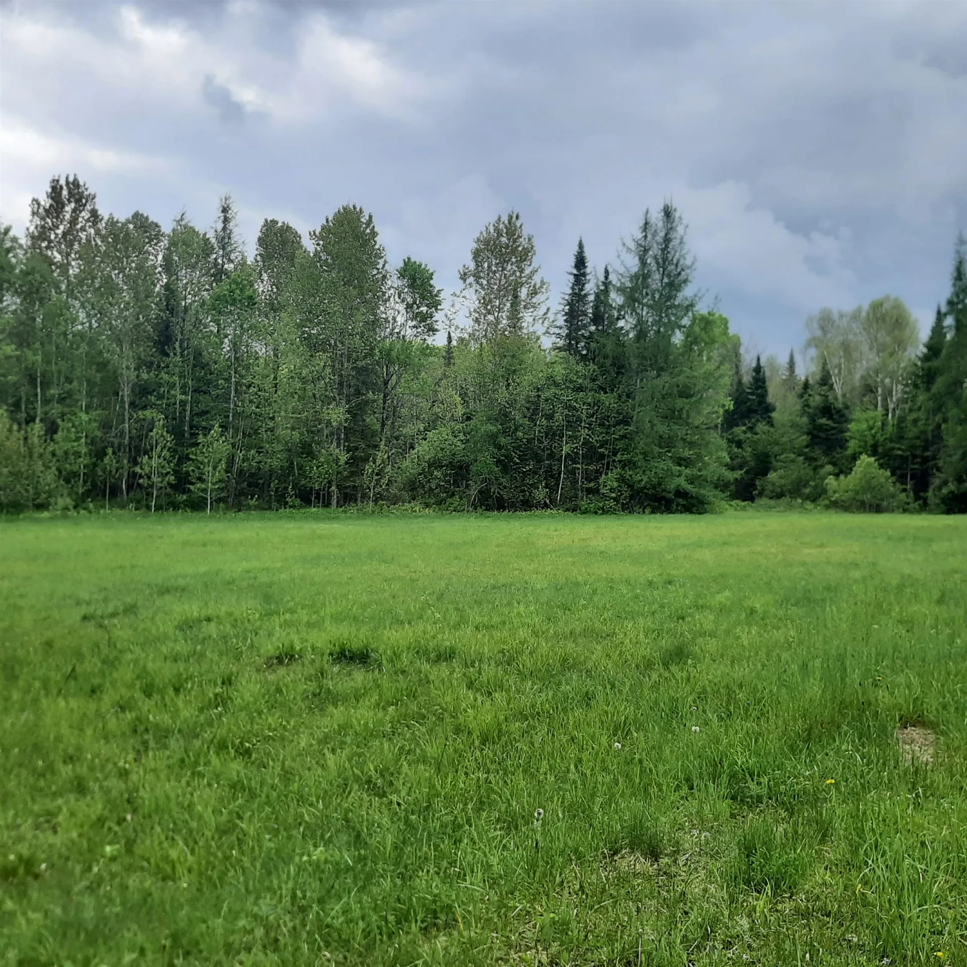 Carlton Hill Road Columbia NH 03576