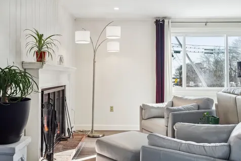1 Parsons Road Rye NH 03870