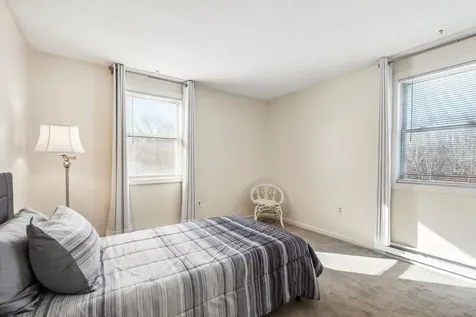 1 Parsons Road Rye NH 03870
