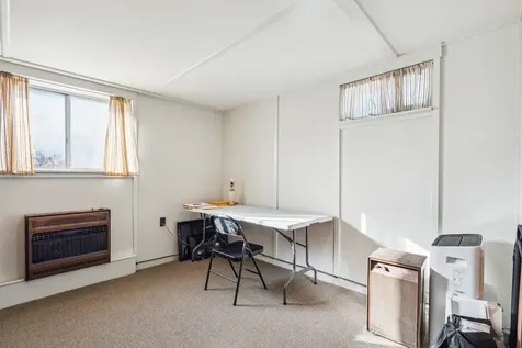 1 Parsons Road Rye NH 03870