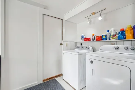 1 Parsons Road Rye NH 03870