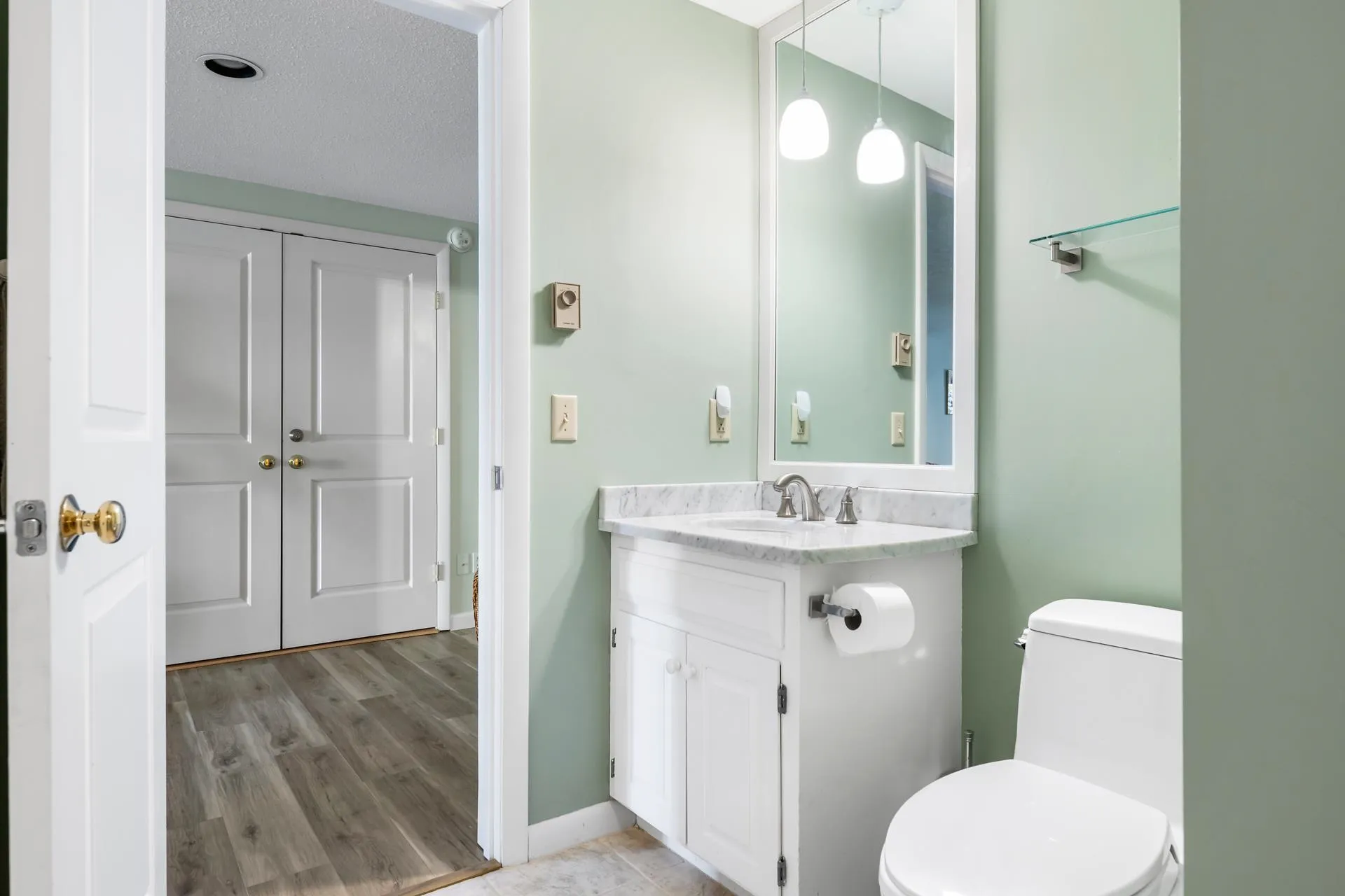 6 Lakeview Place Grantham NH 03753