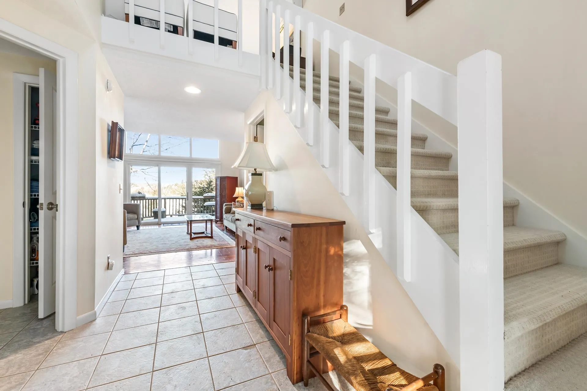 6 Lakeview Place Grantham NH 03753