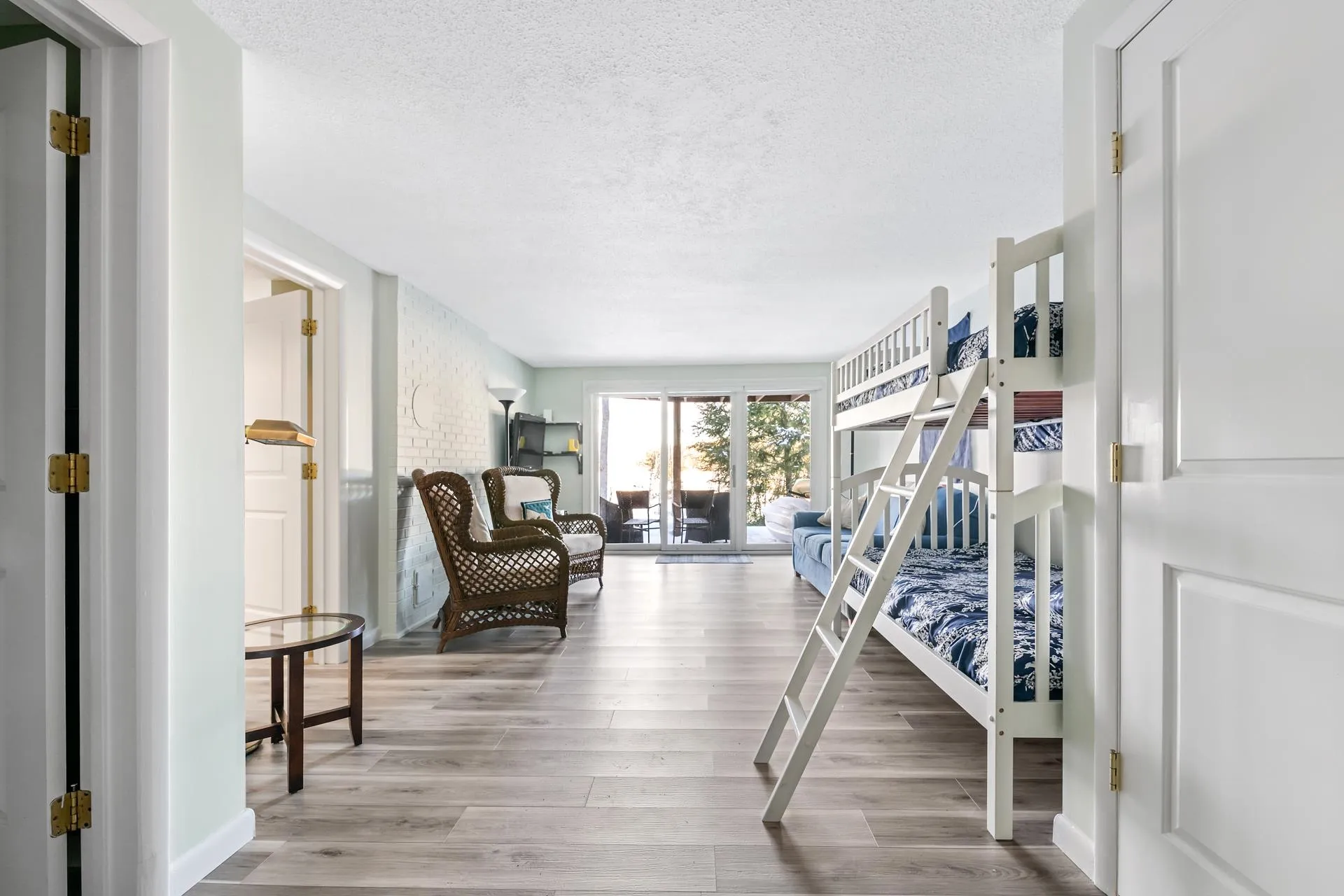 6 Lakeview Place Grantham NH 03753