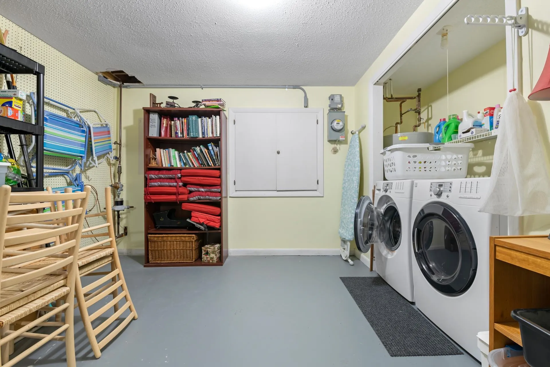 6 Lakeview Place Grantham NH 03753