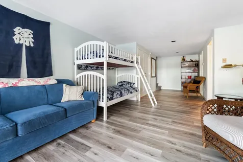 6 Lakeview Place Grantham NH 03753