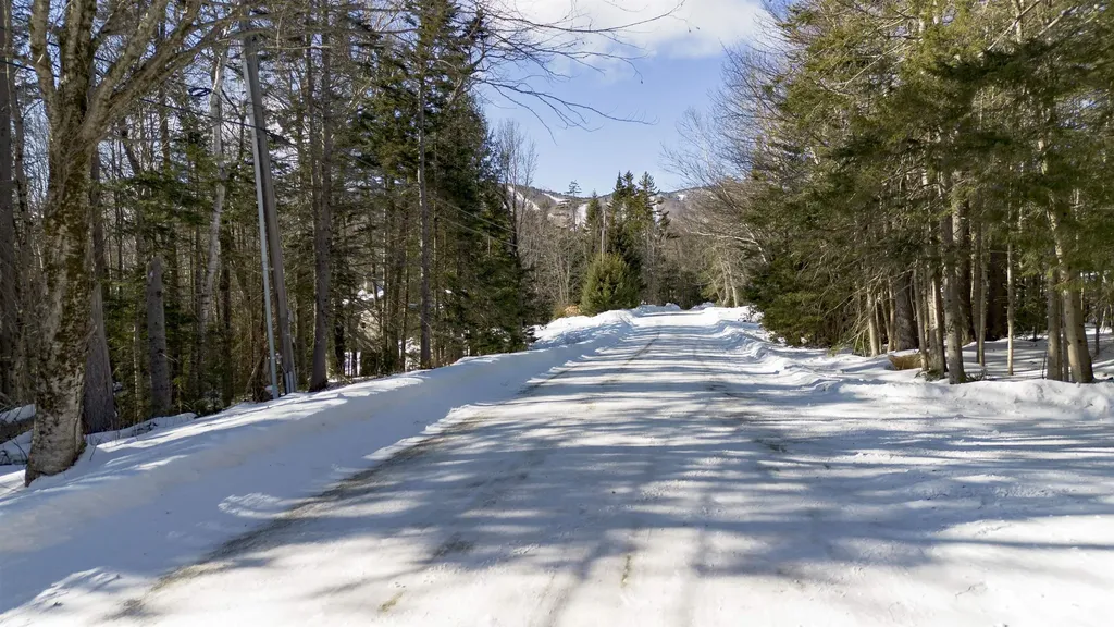 34 East Village Circle Wilmington VT 05363