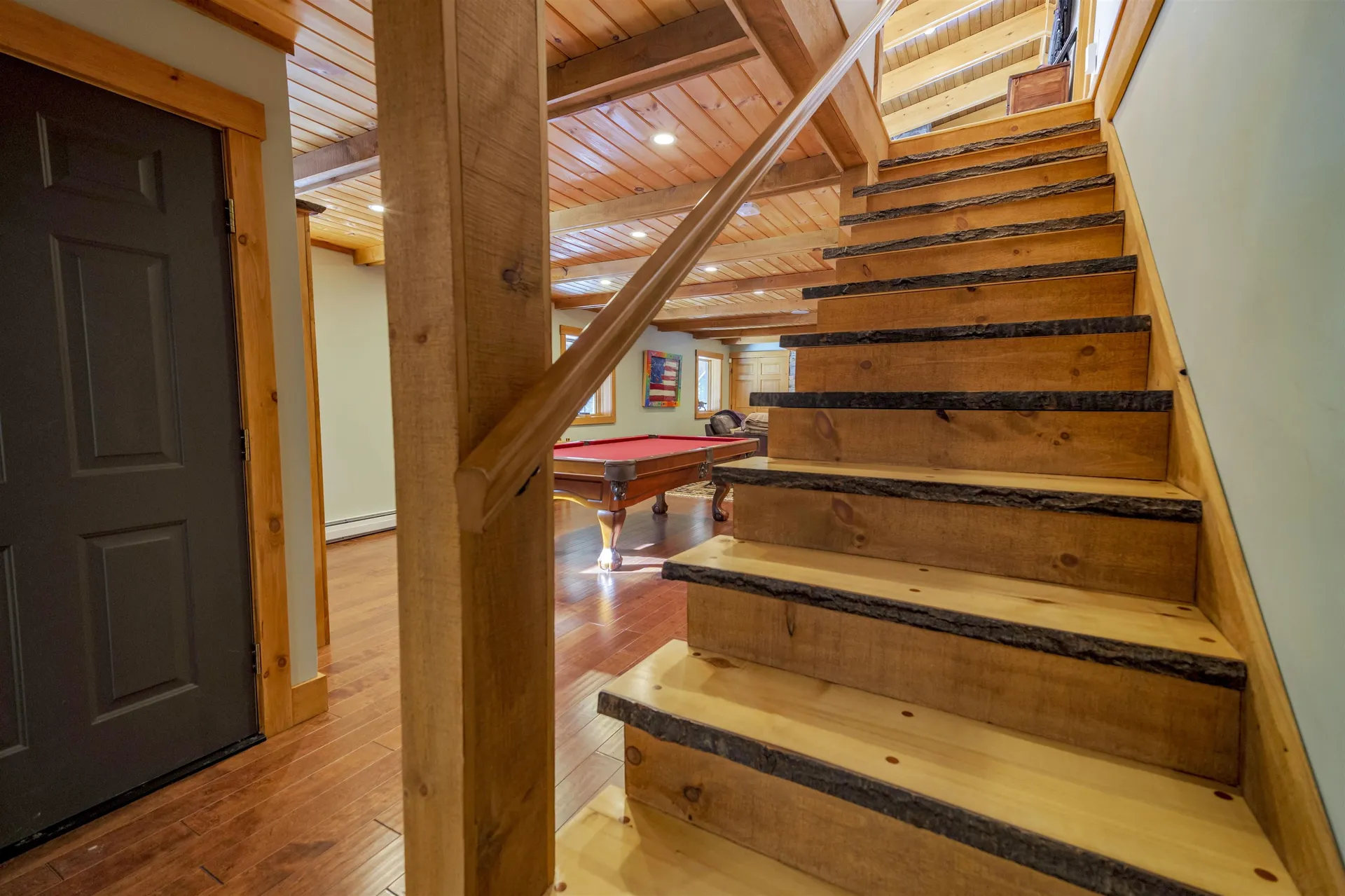 34 East Village Circle Wilmington VT 05363