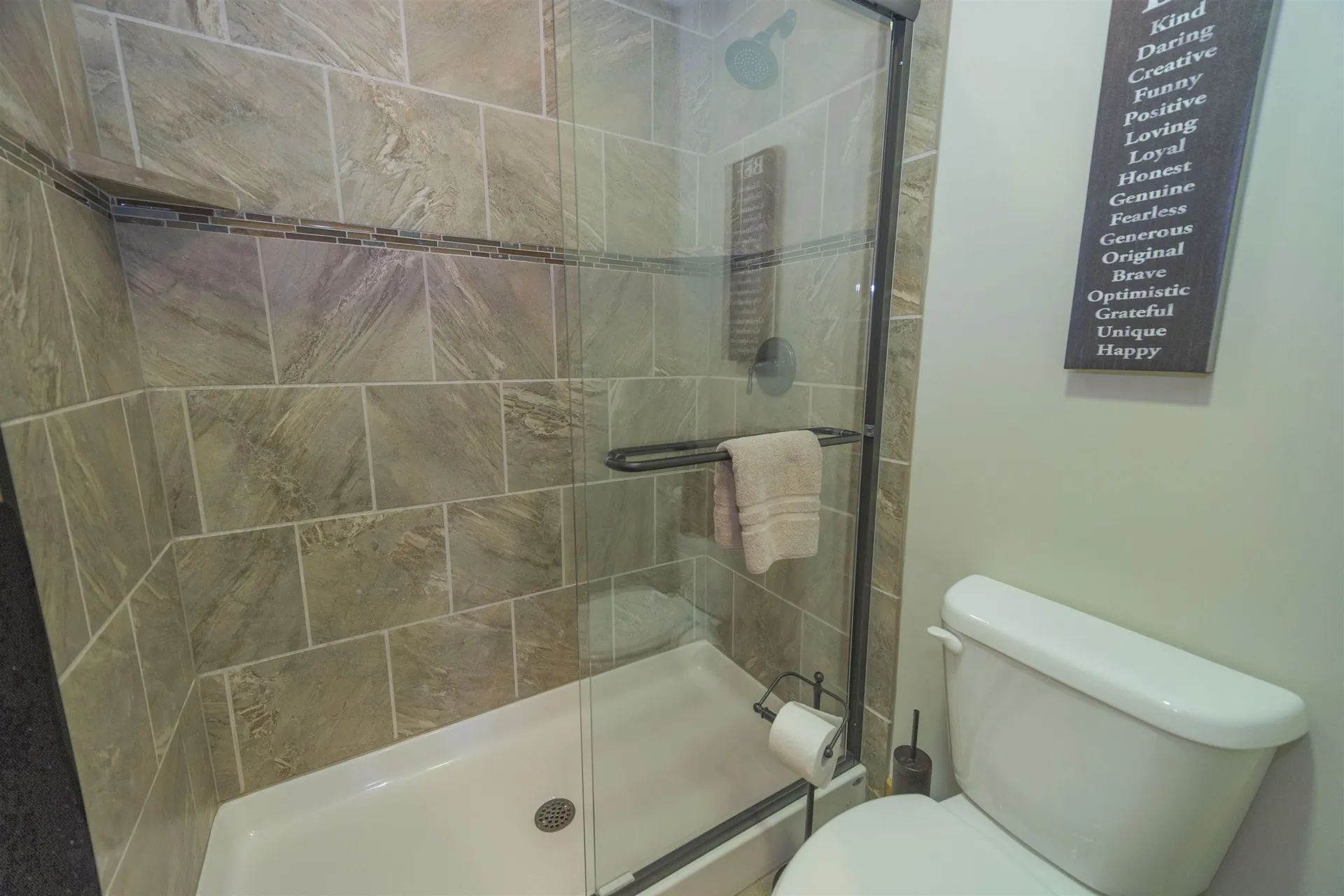 34 East Village Circle Wilmington VT 05363