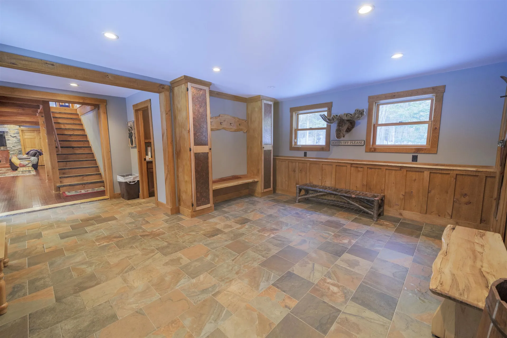 34 East Village Circle Wilmington VT 05363