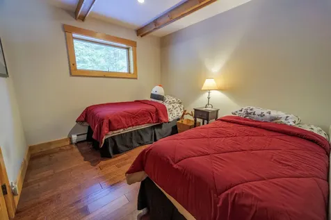 34 East Village Circle Wilmington VT 05363