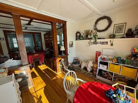 864-878 East Main Street Poultney VT 05764