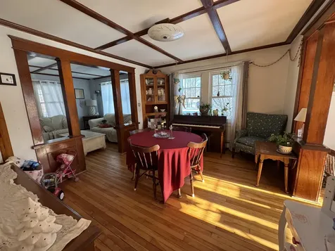 864-878 East Main Street Poultney VT 05764