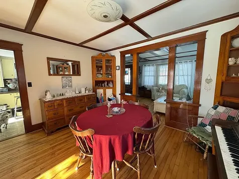 864-878 East Main Street Poultney VT 05764