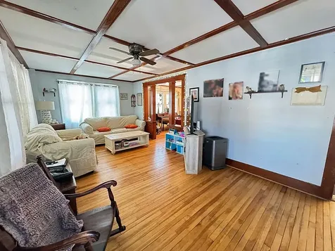 864-878 East Main Street Poultney VT 05764