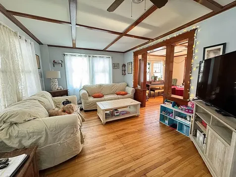 864-878 East Main Street Poultney VT 05764
