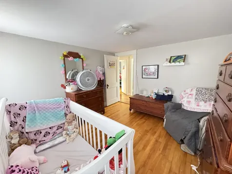 864-878 East Main Street Poultney VT 05764