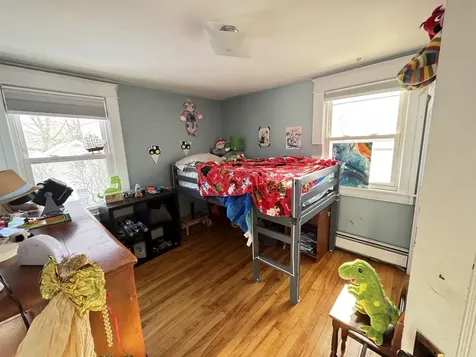 864-878 East Main Street Poultney VT 05764