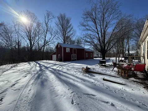864-878 East Main Street Poultney VT 05764