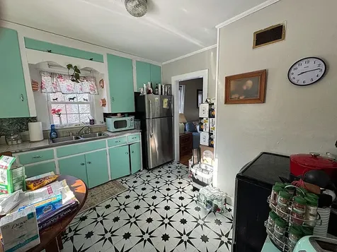 864-878 East Main Street Poultney VT 05764