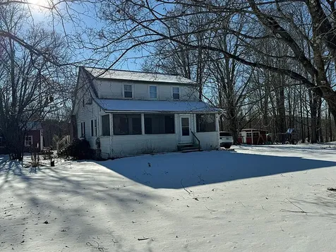 864-878 East Main Street Poultney VT 05764