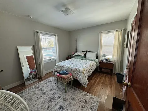 864-878 East Main Street Poultney VT 05764