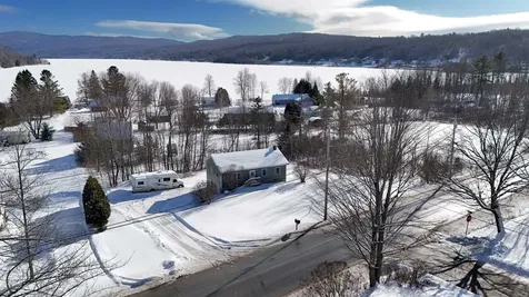 486 Eastern Avenue Barton VT 05822-0000