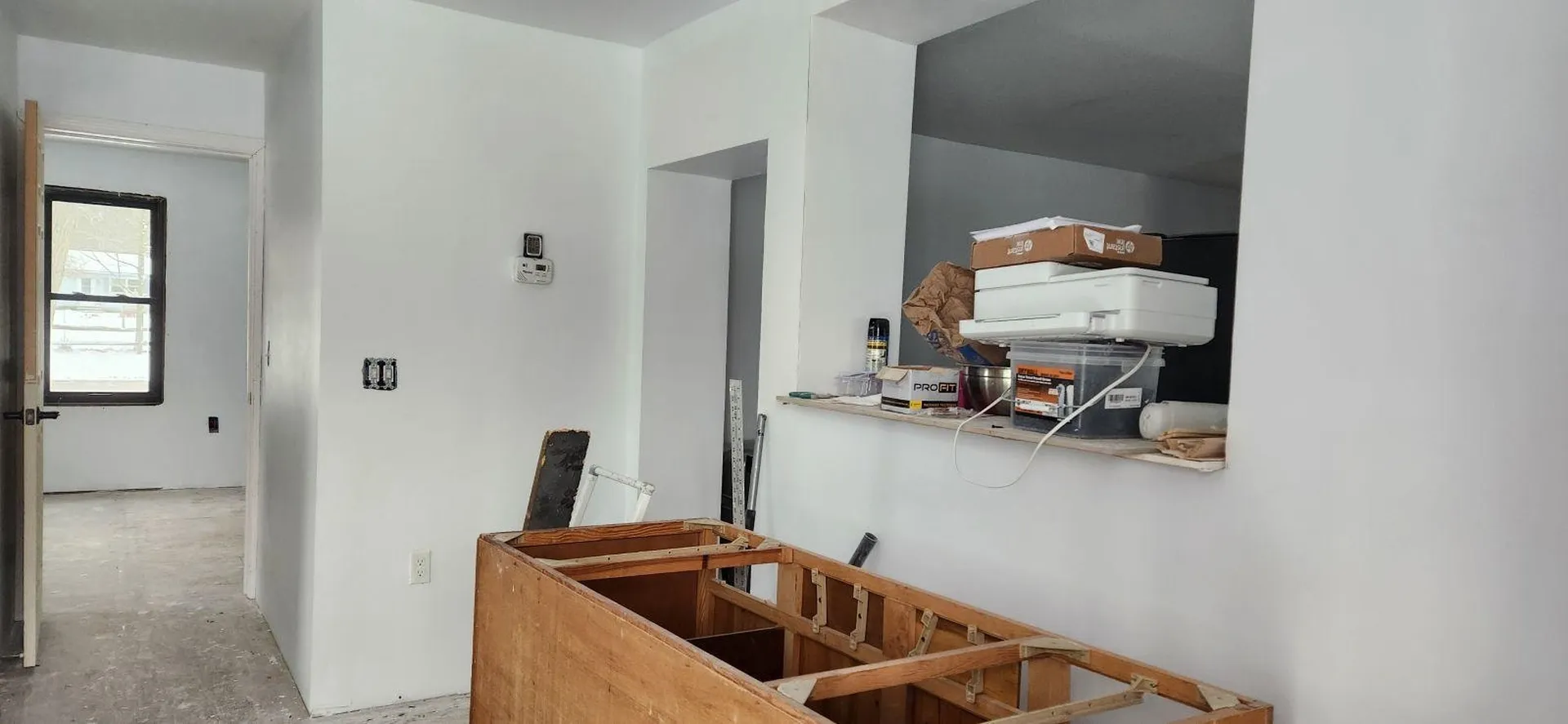 652 Bean Road Colchester VT 05446