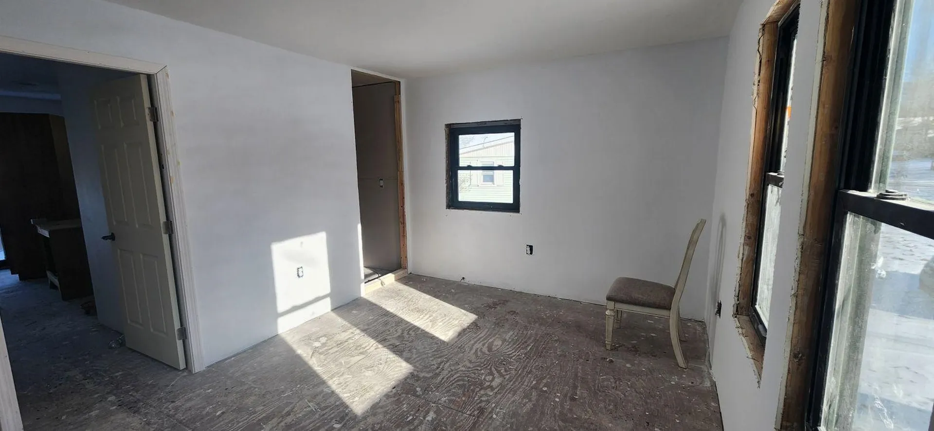 652 Bean Road Colchester VT 05446