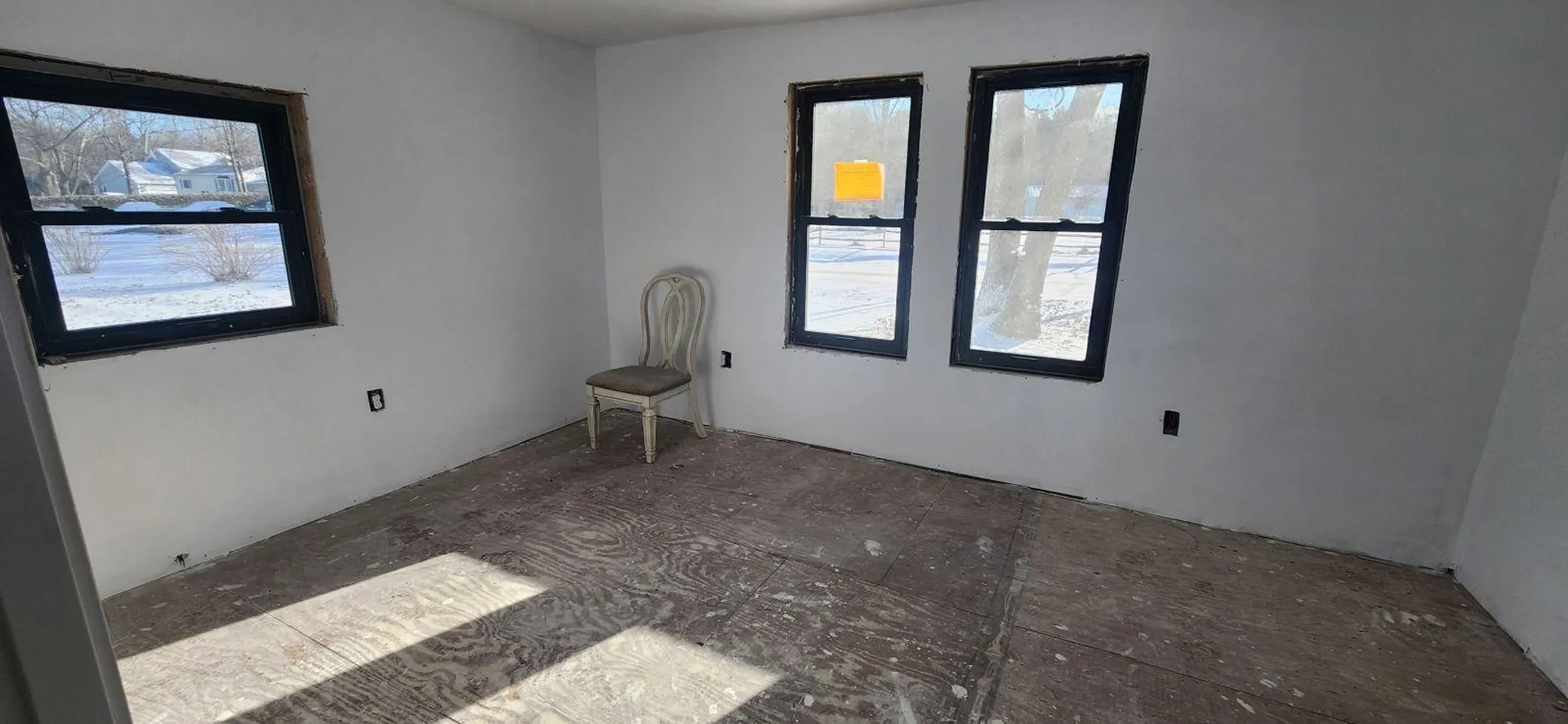 652 Bean Road Colchester VT 05446