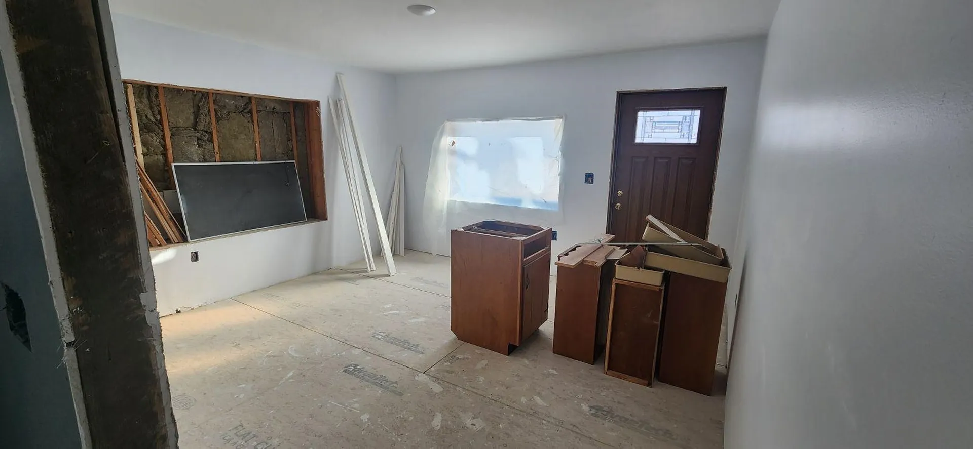 652 Bean Road Colchester VT 05446