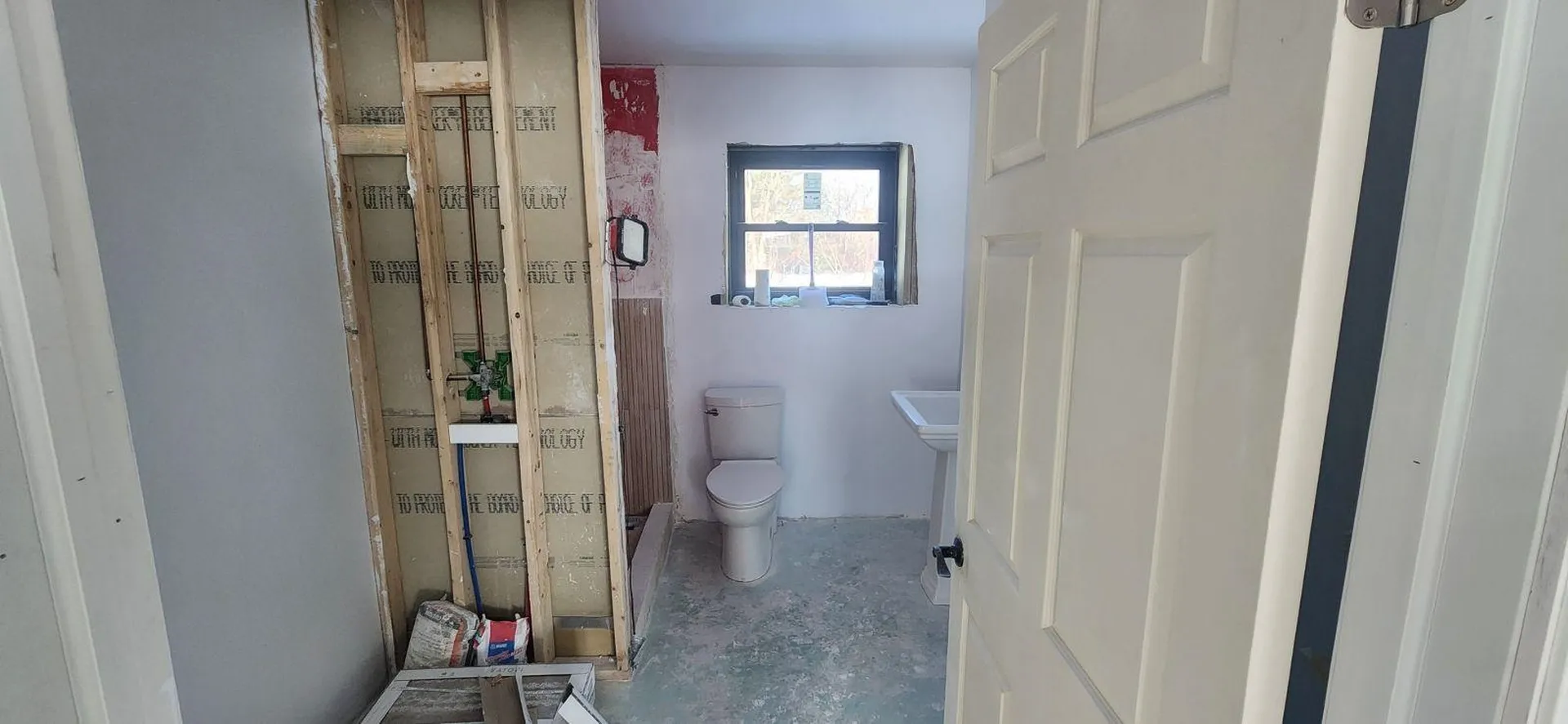 652 Bean Road Colchester VT 05446