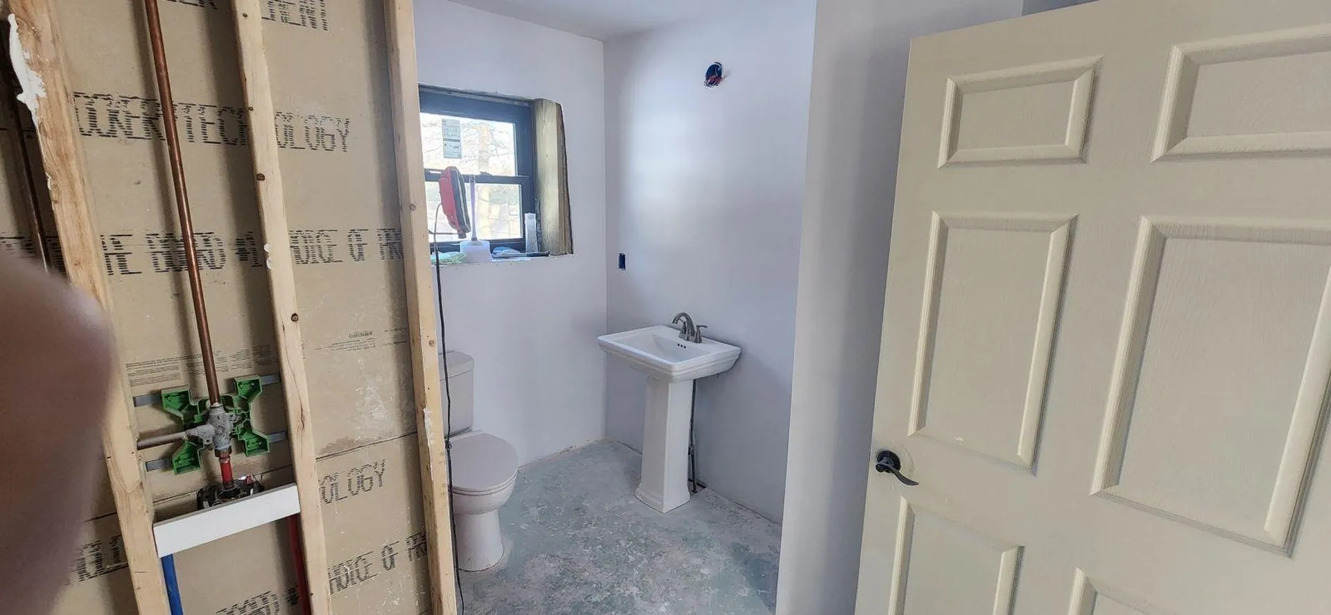 652 Bean Road Colchester VT 05446