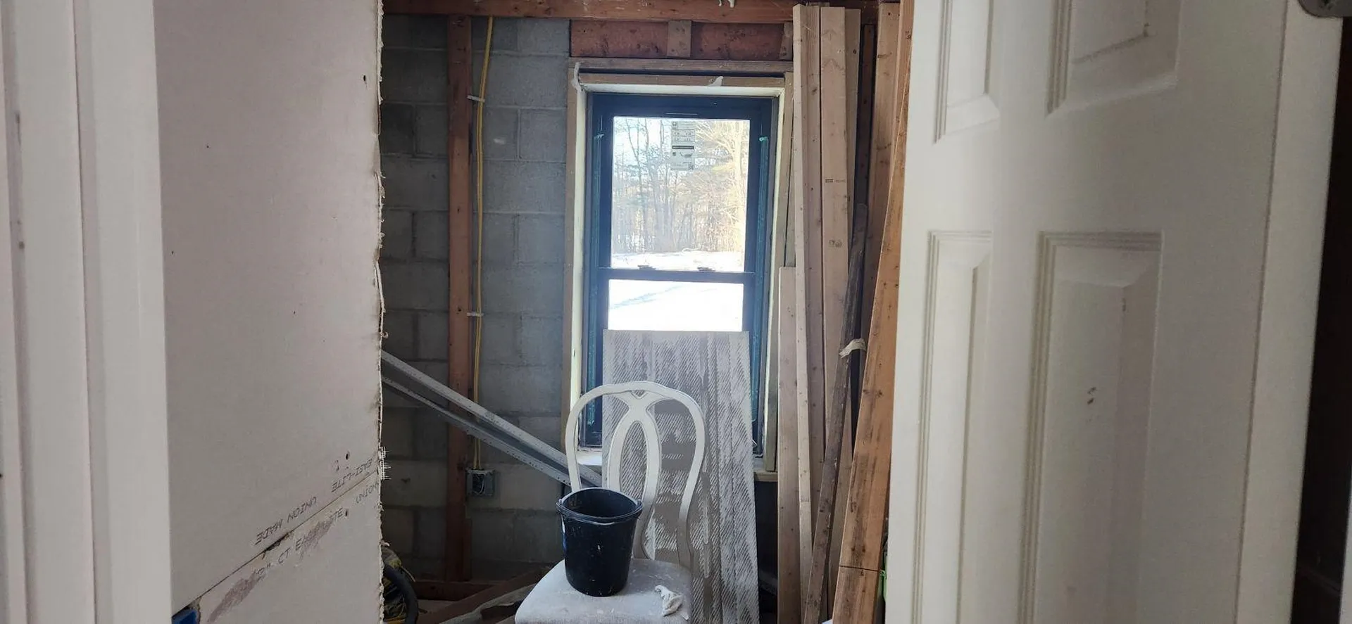 652 Bean Road Colchester VT 05446