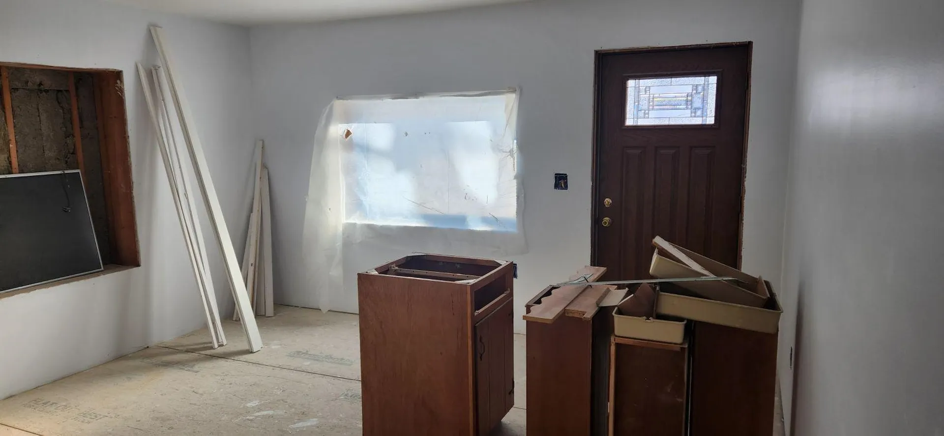 652 Bean Road Colchester VT 05446