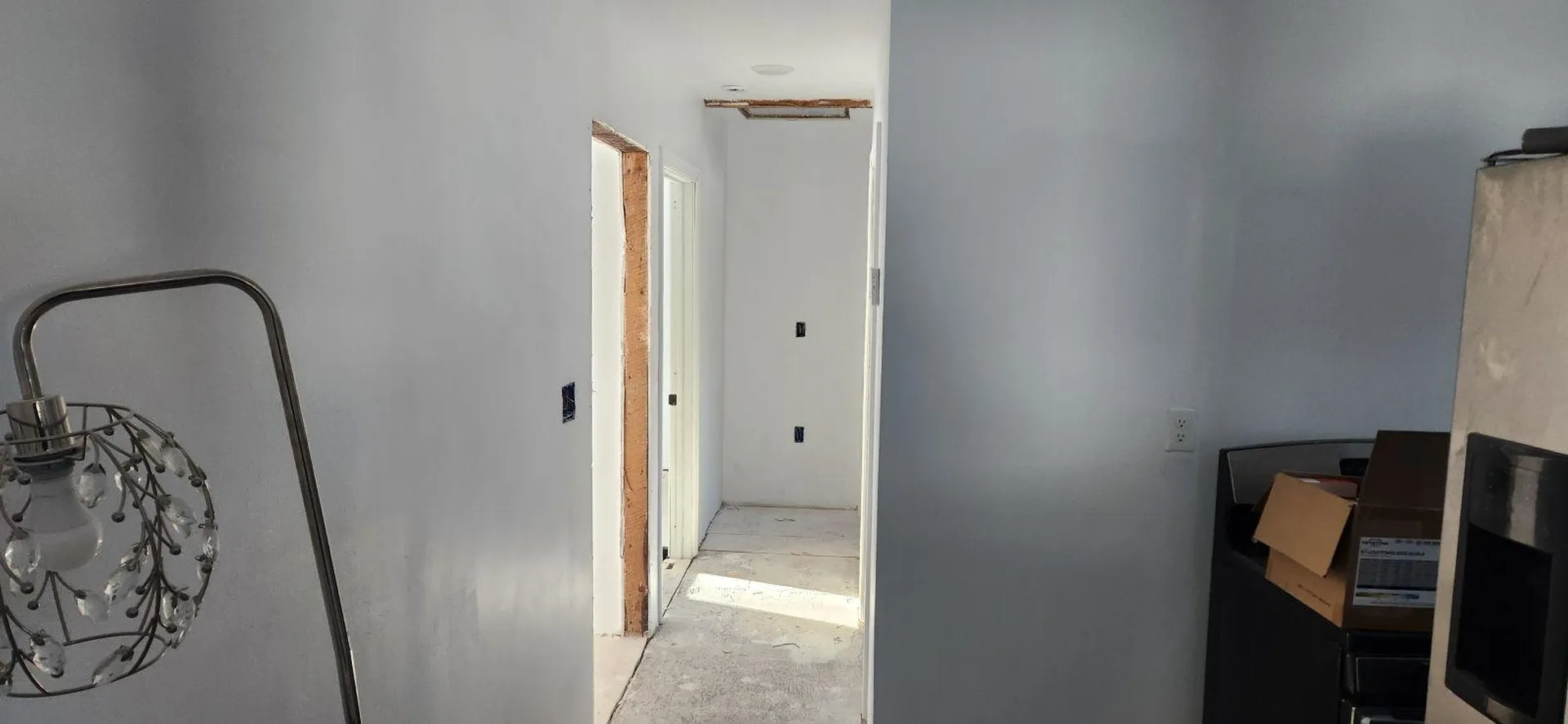 652 Bean Road Colchester VT 05446