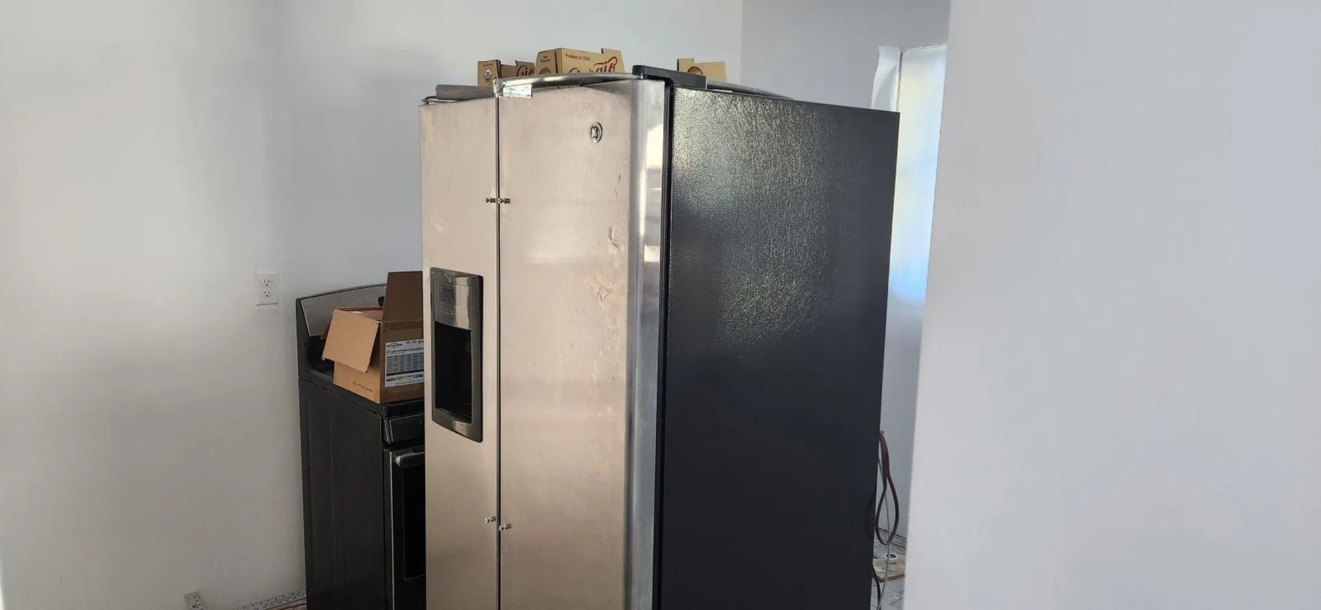 652 Bean Road Colchester VT 05446