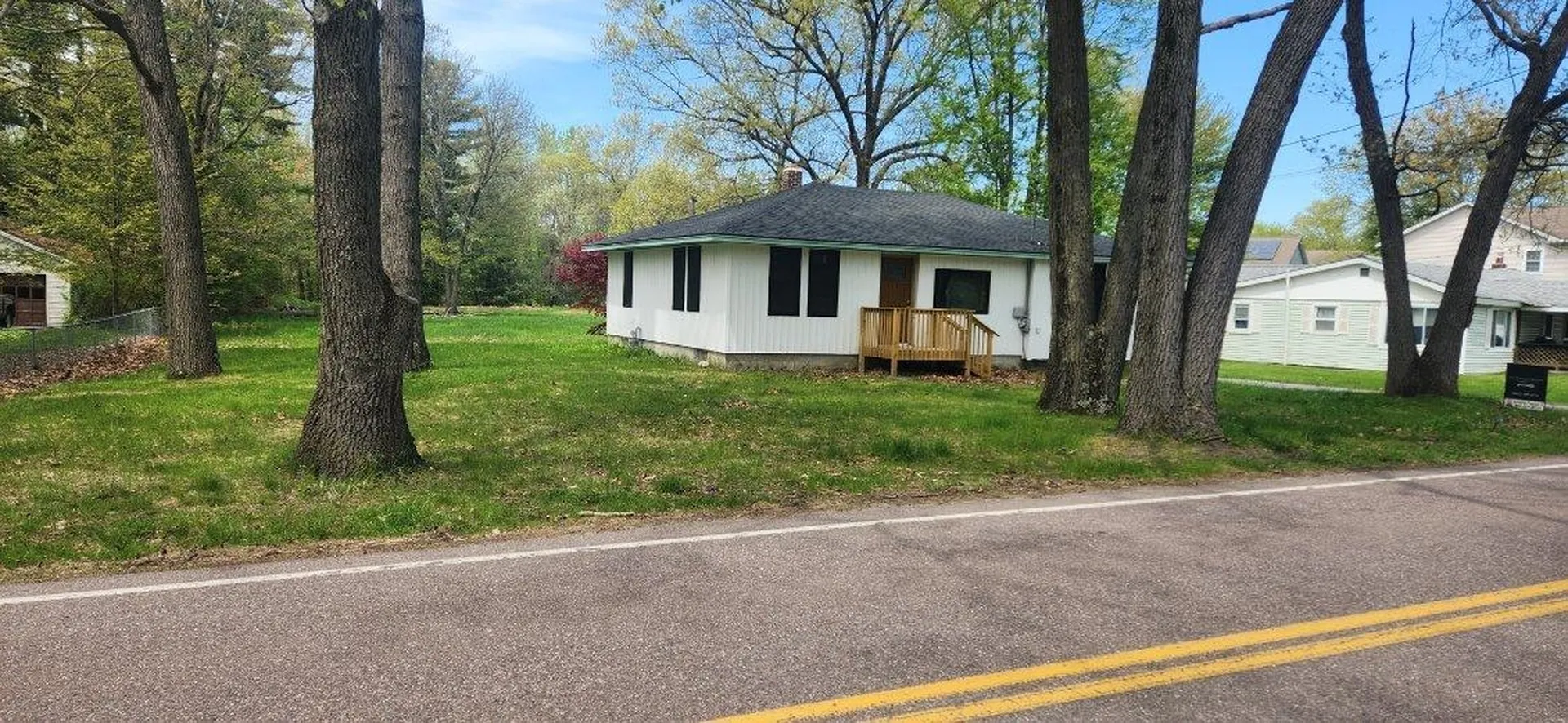 652 Bean Road Colchester VT 05446