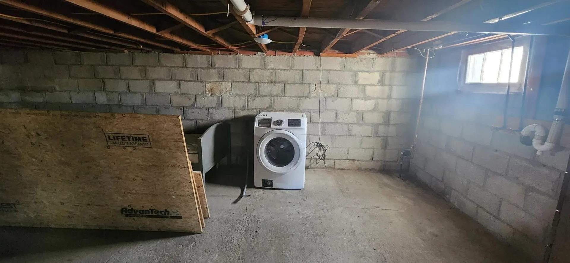 652 Bean Road Colchester VT 05446