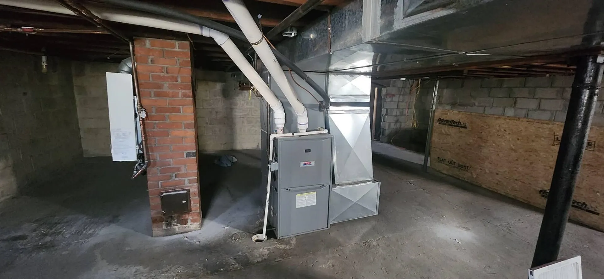 652 Bean Road Colchester VT 05446