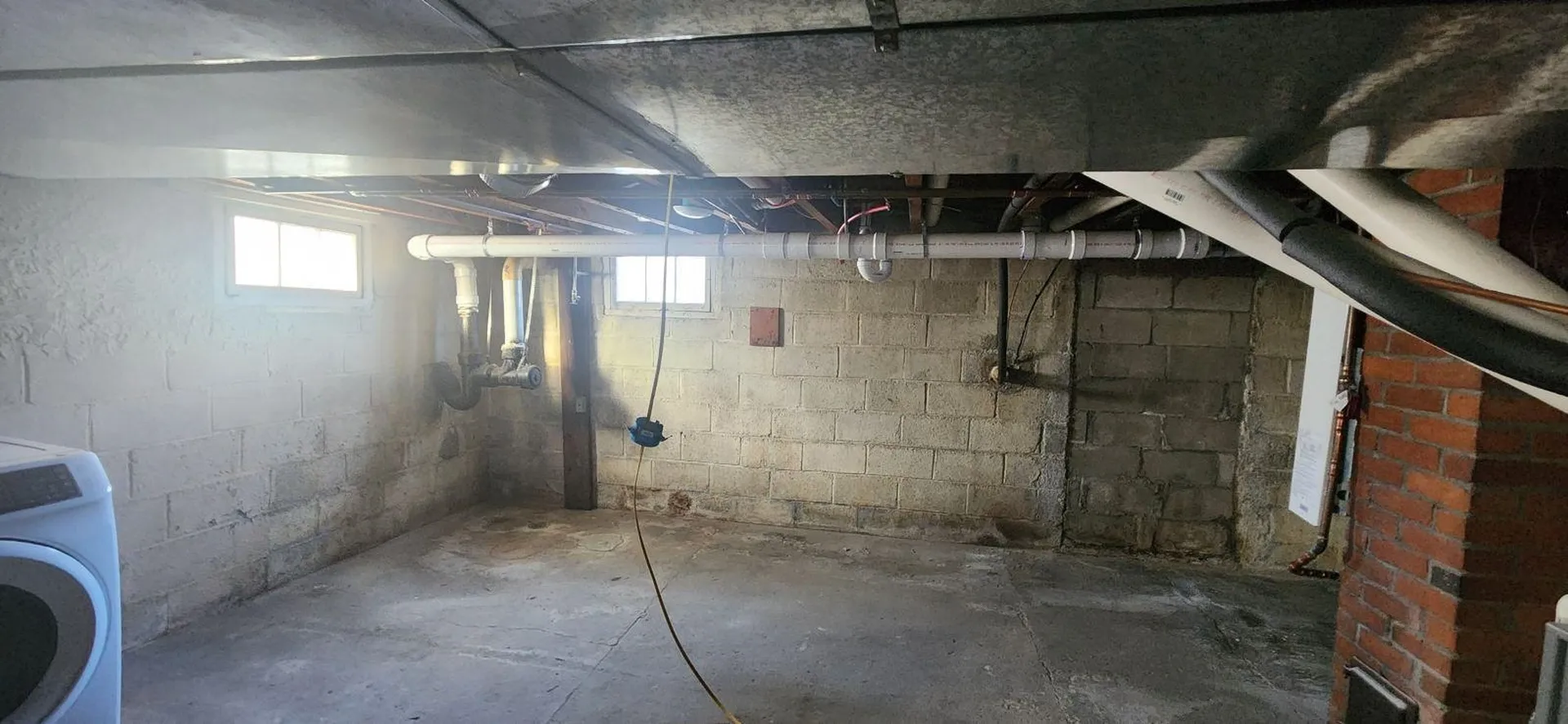 652 Bean Road Colchester VT 05446