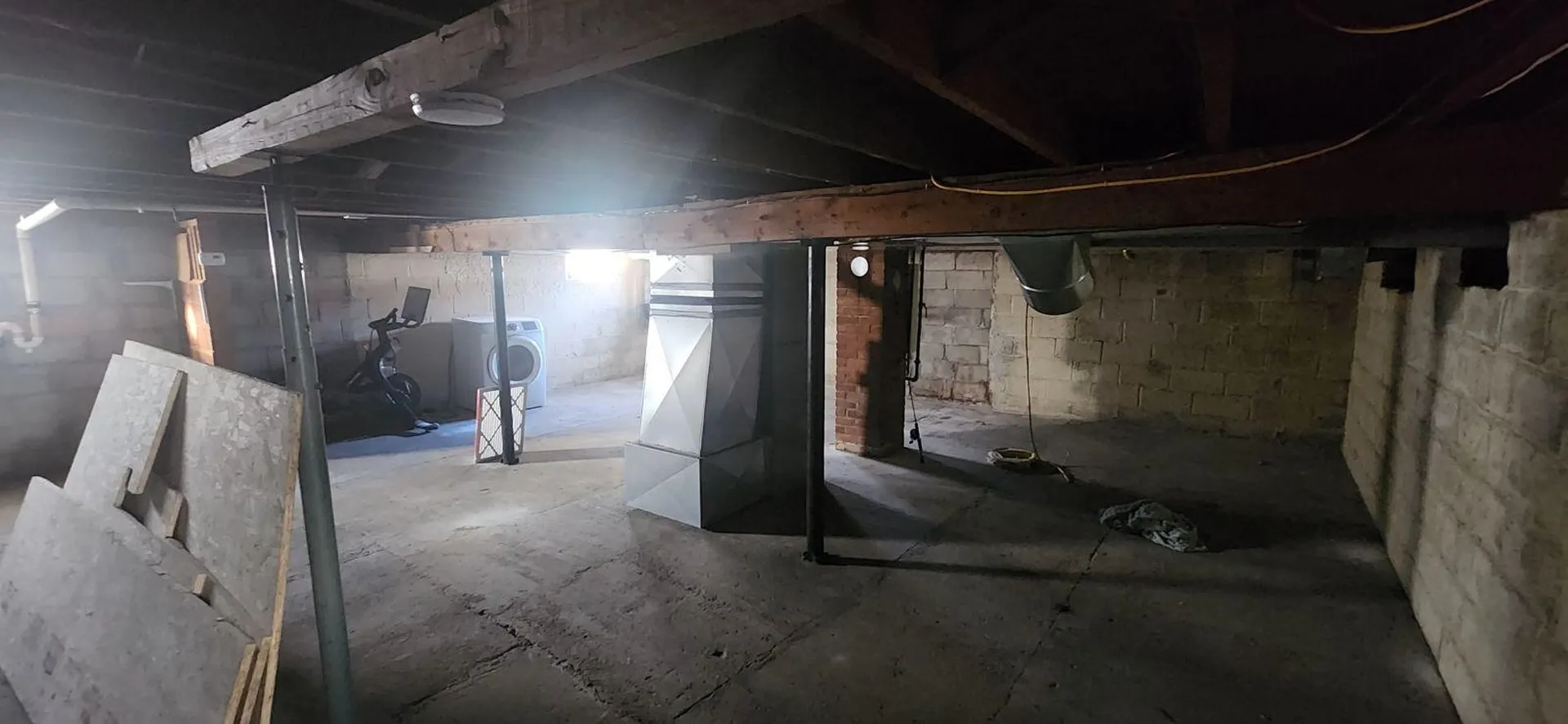 652 Bean Road Colchester VT 05446