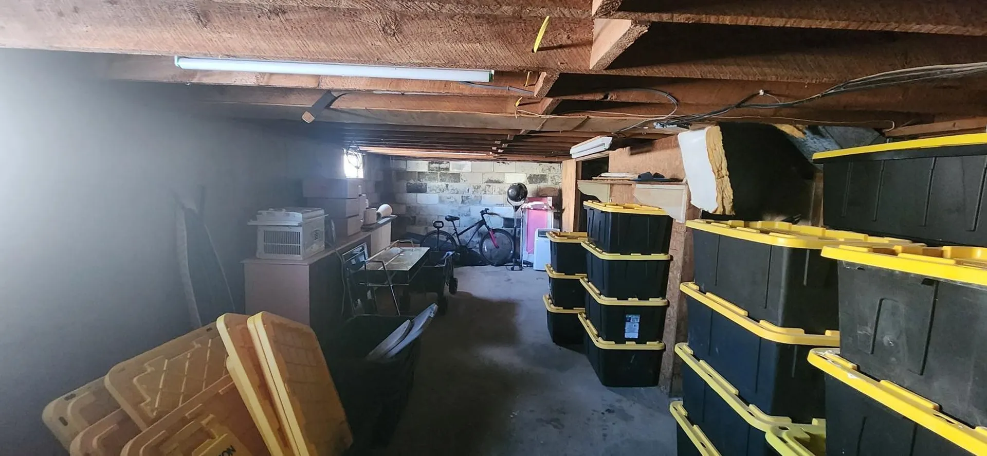 652 Bean Road Colchester VT 05446