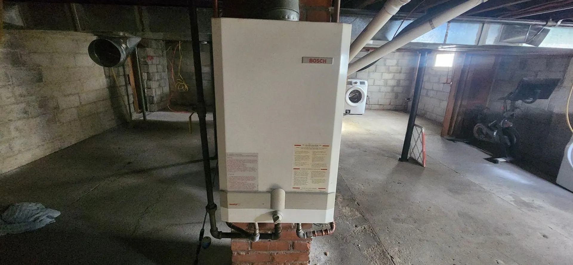 652 Bean Road Colchester VT 05446