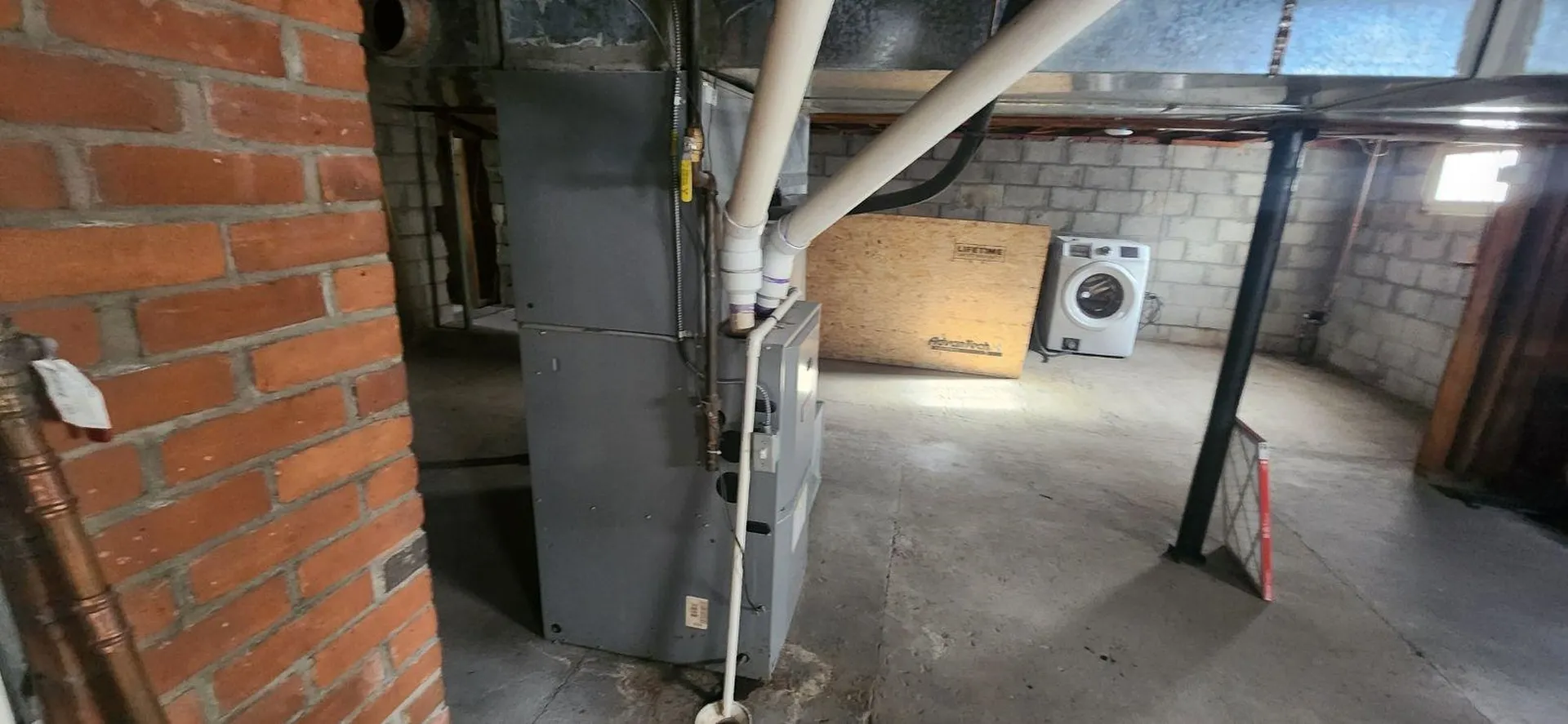 652 Bean Road Colchester VT 05446