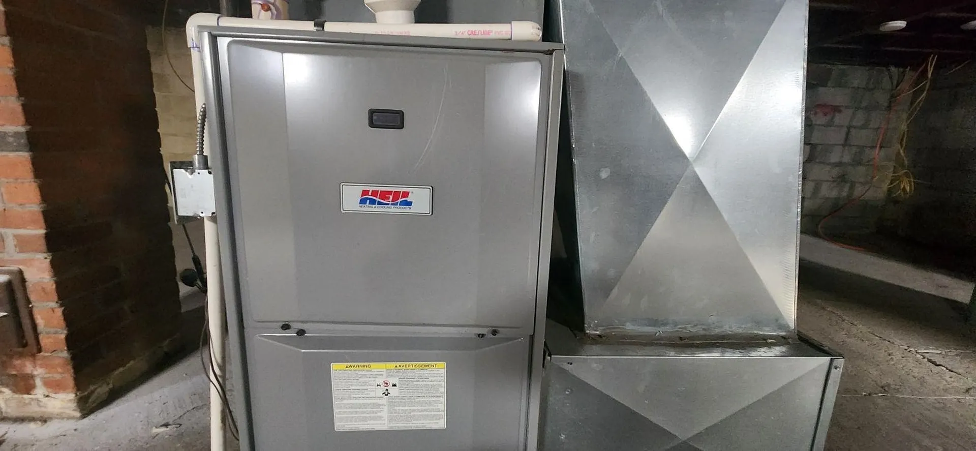 652 Bean Road Colchester VT 05446